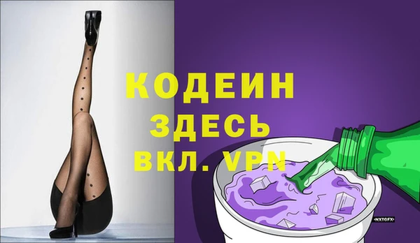 шишки Беломорск