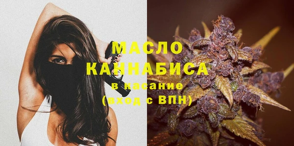 шишки Беломорск