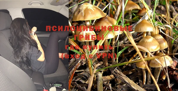 меф Белоозёрский