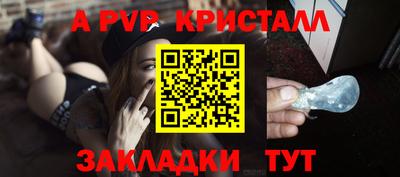 кокаин VHQ Гай