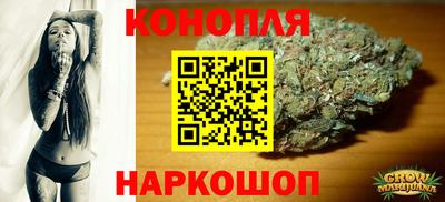 таблы Гагарин