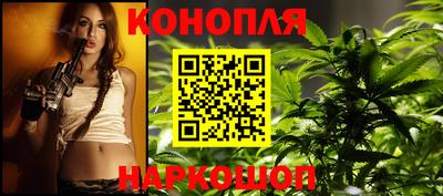 кокаин VHQ Гай