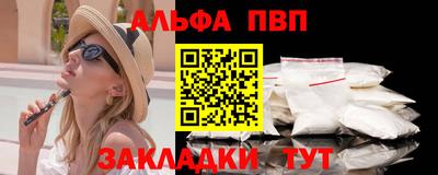 бутират Гатчина